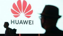 China crash involving Huawei-backed Aito electric vehicle kills three