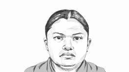 Prof Dr Sadika Haque