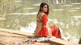 Boutique houses are experimenting with different designs for long sleeves. Photo: Kay Kraft 