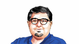 ‘The US-China rivalry will have a significant impact on Bangladesh’s economic stability’