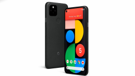 Let’s meet on the smartphone