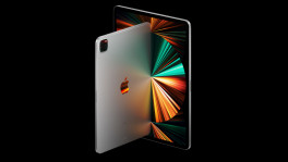 iPad Pro in 2021 – For pro artists & casuals alike
