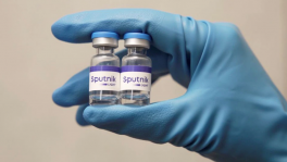 Should Bangladesh use the ‘Sputnik Light’ for mass vaccination?