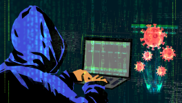 Know what to do if you have been hacked