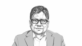Remove duty on man-made fibre import for boosting competitiveness