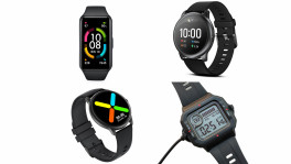 Got time on your hand? 
