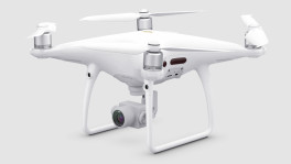 Should you buy a first person view drone?