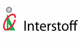 Interstoff Apparels paid even absent workers from stimulus