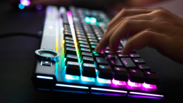 Is switching to a mechanical keyboard a good decision? 