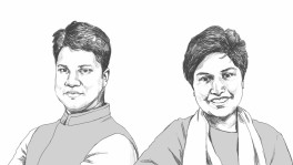 Al Jamal Mustafa Shindaini and Raiyan Rahman
