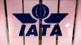 IATA calls on Bangladesh to unblock $323M in airline funds