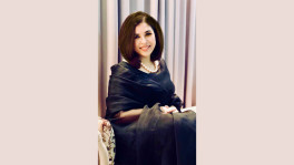 Developing a culture to empower women 