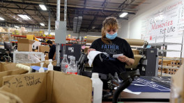 Global recession management to remain biggest challenge in 2024