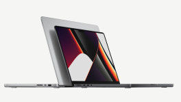  2021 MacBook Pro with M1 Pro & Max – The best of bests