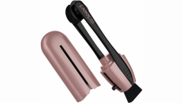 Scratchless cleaning for your eyeglasses  