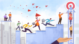 Illustration: TBS