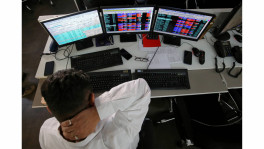 Importation is a notoriously complicated process with a lot of moving parts. Photo: Reuters
