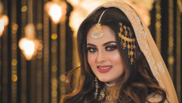 Your guide to the best bridal makeover salons