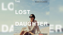 The Lost Daughter. Photo: Collected 