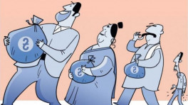 Are we asking the wrong questions about inequality? 