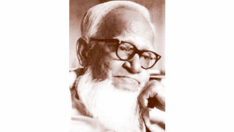 Abu Fazal
