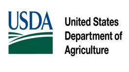 How termination of USDA-funded trade facilitation project will affect Bangladesh