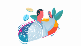 Illustration: TBS