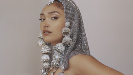 Meet Joy Crookes: The chart-topping global music sensation with a Bangladesh connection