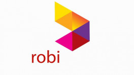 Robi Axiata avoids stamp duty of Tk28 crore: Bangladesh Bank