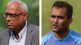 Why can’t Bangladesh's cricket team have local head coaches?