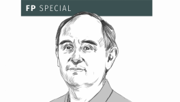 Will British security policy take a new turn after Boris Johnson?