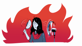 TBS Illustration