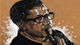 The macabre multicide: How we failed our supreme leader  