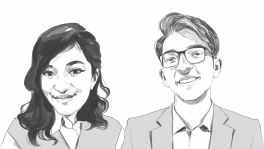 Embracing crypto is an eventuality for Bangladesh