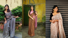 Unlike artificial or synthetic dyes, vegetable dyes neither contain harmful chemicals nor carcinogenic components. Photos: Courtesy
