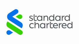 Naser Ezaz Bijoy resigns as CEO of Standard Chartered Bangladesh