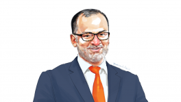 Illustration: TBS
