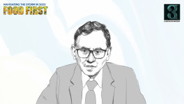 Sketch: TBS