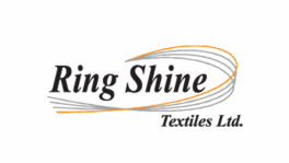 BB grants 10yr loan-rescheduling facility to Ring Shine Textile
