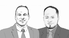Sketch: TBS
