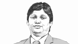 Decade of despair: Bangladesh falling behind on disability rights