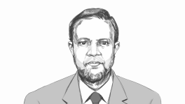 Income Tax Act 2023: What should our tax regime be like?