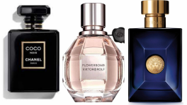 Six pièce de résistance for 'her' and 'him'