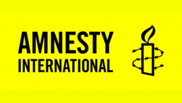 RMG workers face fear, repression in Bangladesh: Amnesty International