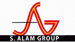 Banks find no buyers for S Alam Group's auctioned properties to recover money