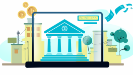 Digital Bank – an opportunity to stimulate the financial services industry in Bangladesh