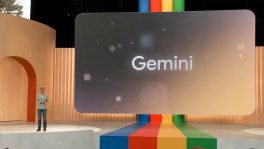 In almost every standardised benchmark, Gemini outperforms its contemporaries, including the widely praised GPT-4 from OpenAI. Photo: Collected