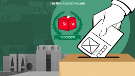 Illustration: TBS