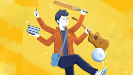 Illustration: TBS