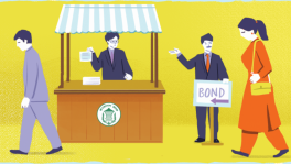 TBS Illustration.